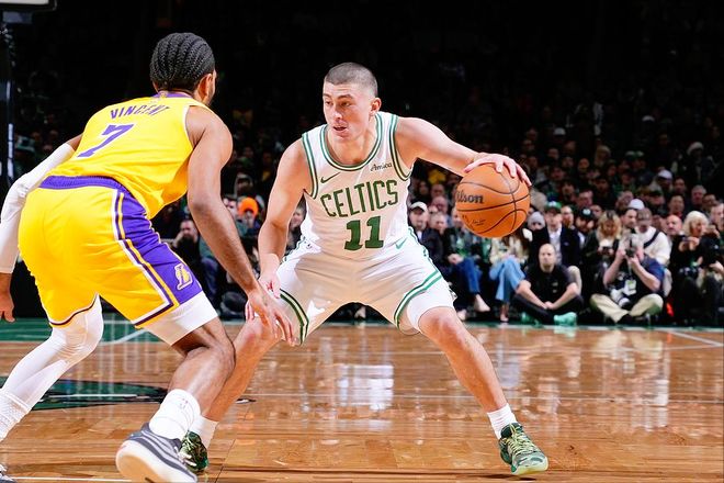 业语境是 业语境是