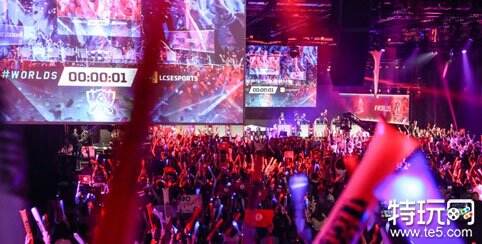 构里去理解 构里去理解