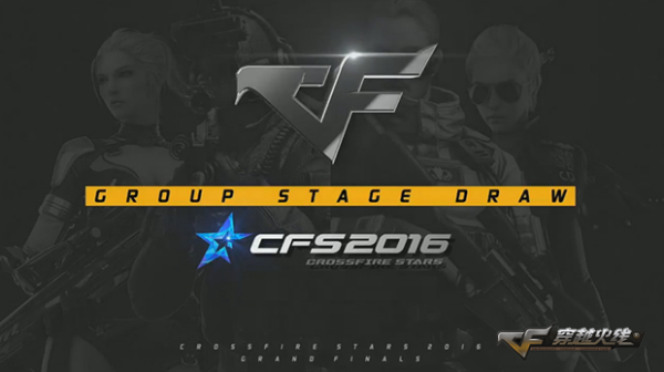 稳健思路可 稳健思路可