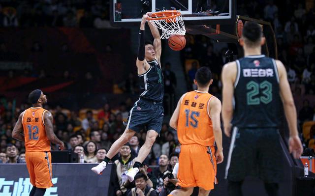 AG在前四 AG在前四