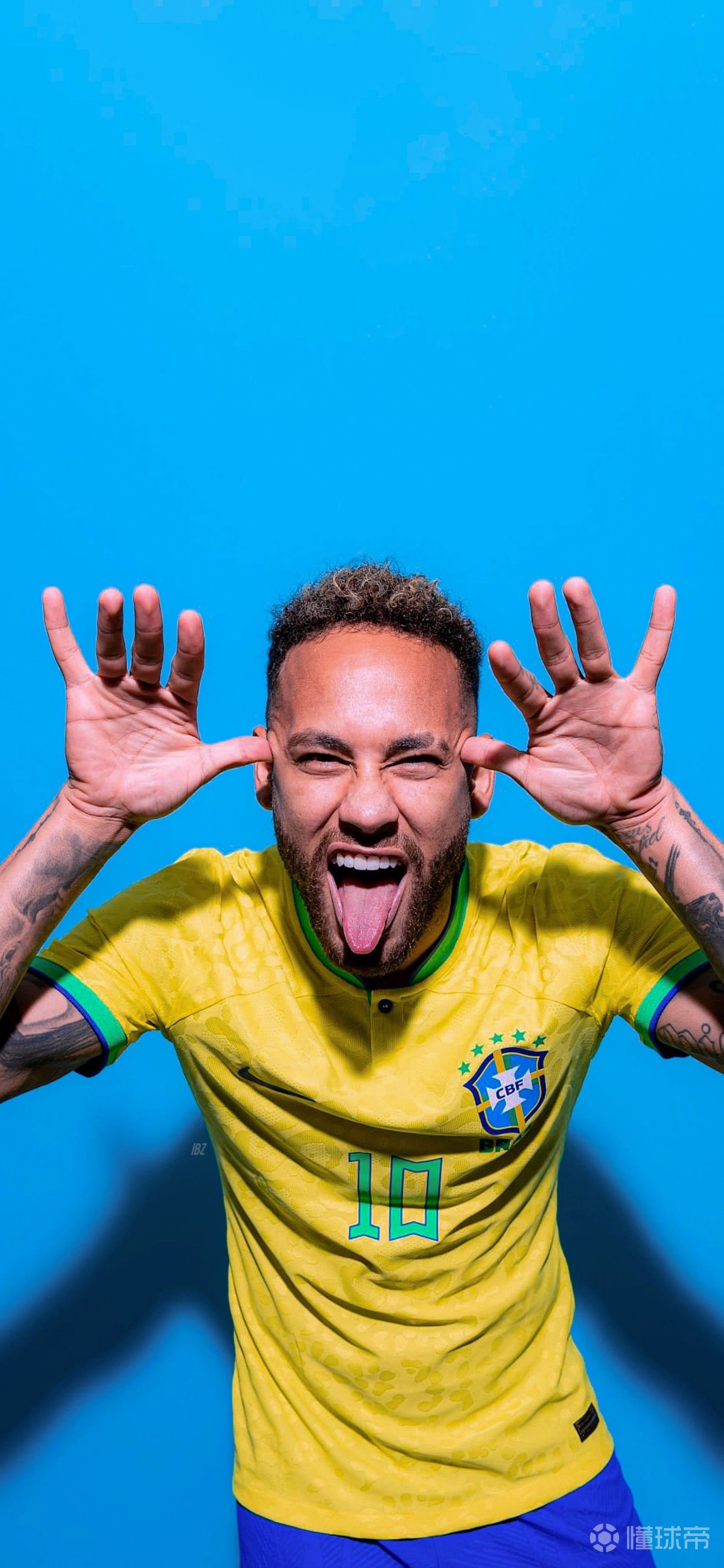 观察更有效 观察更有效