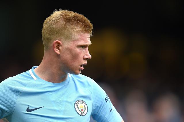 章的阶段性 章的阶段性