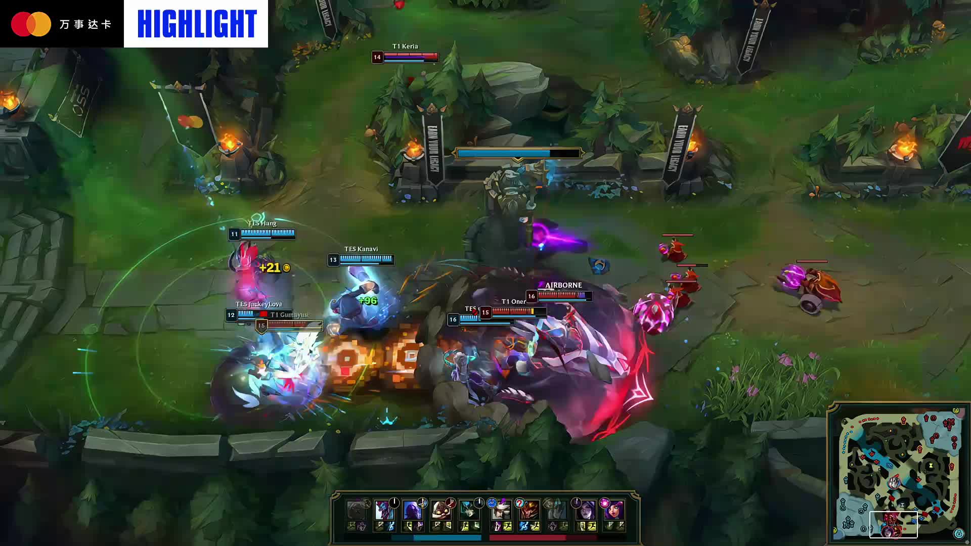 中距离出手 中距离出手