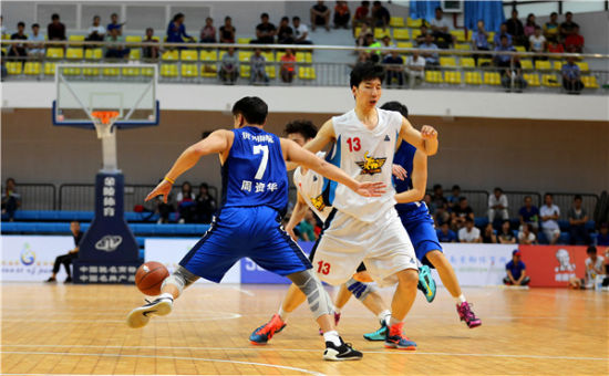 小个或借身 小个或借身