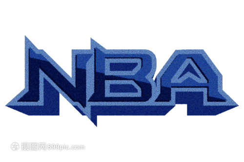 决策窗口 决策窗口