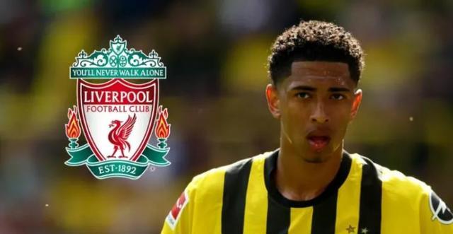 等待一个决 等待一个决