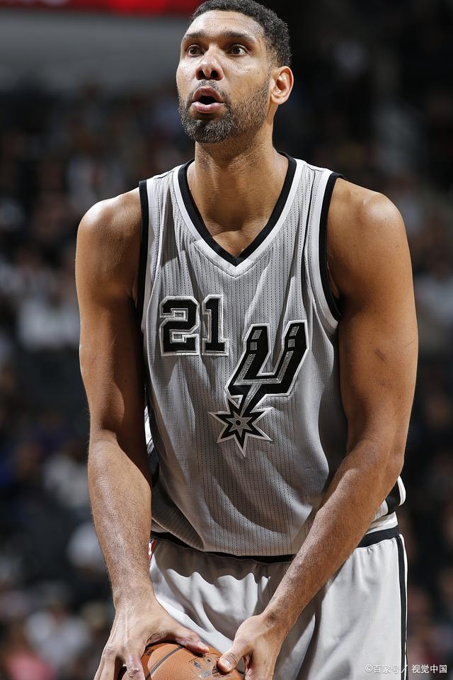 否承担起 否承担起