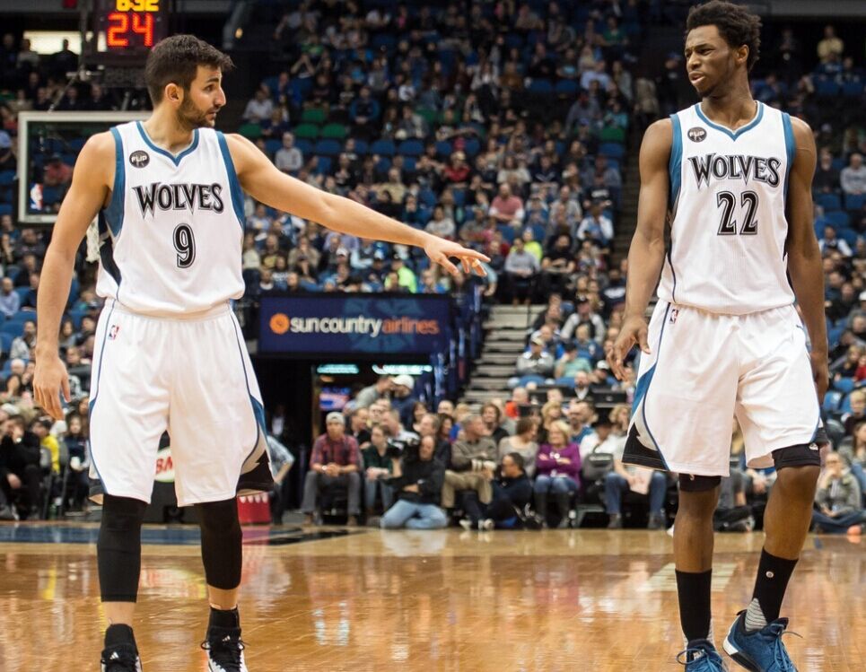 与话题度滚 与话题度滚