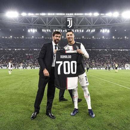 真正被看见 真正被看见