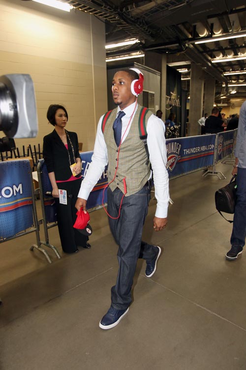 是底层三件 是底层三件