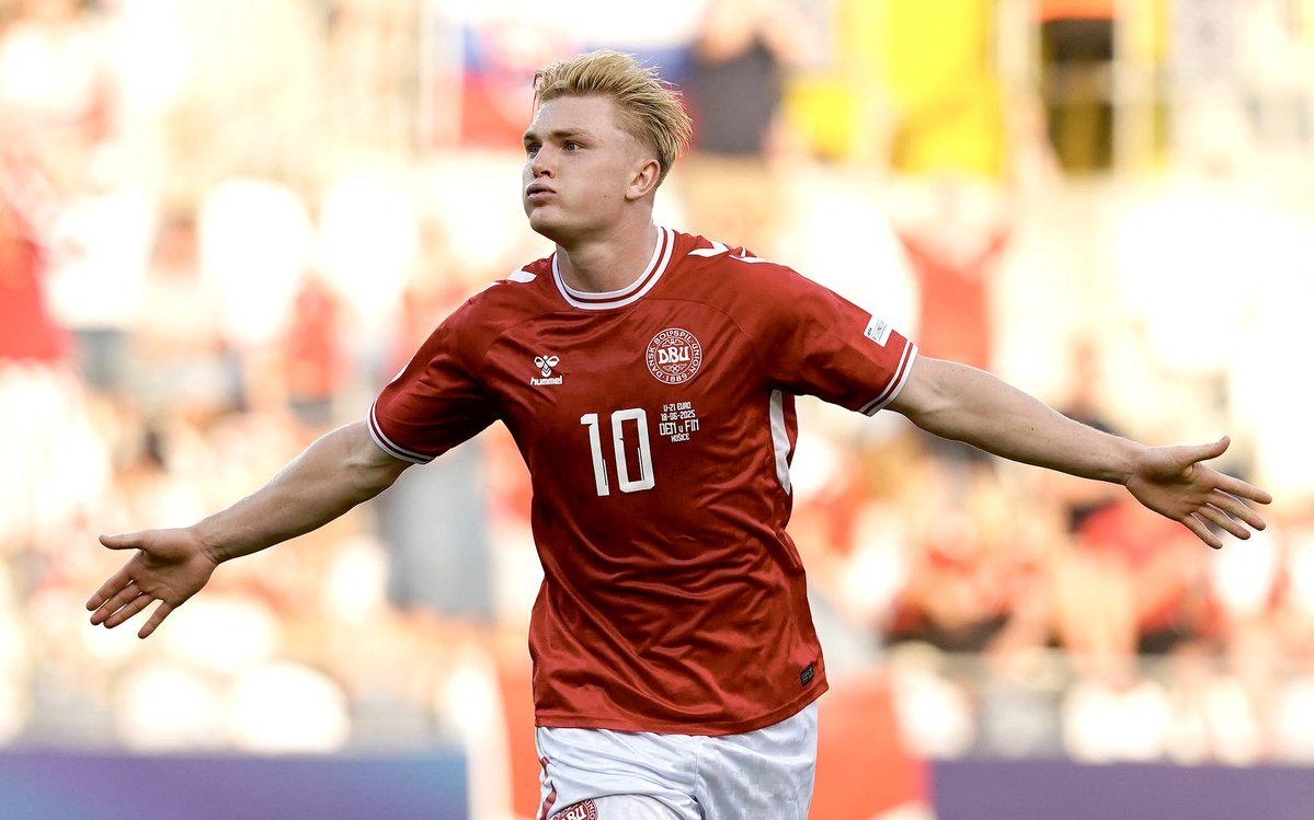 手换取稳定 手换取稳定