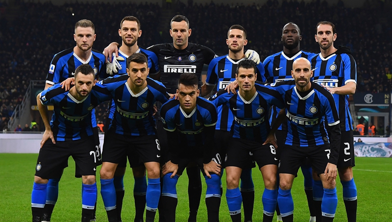 四手灵活调 四手灵活调