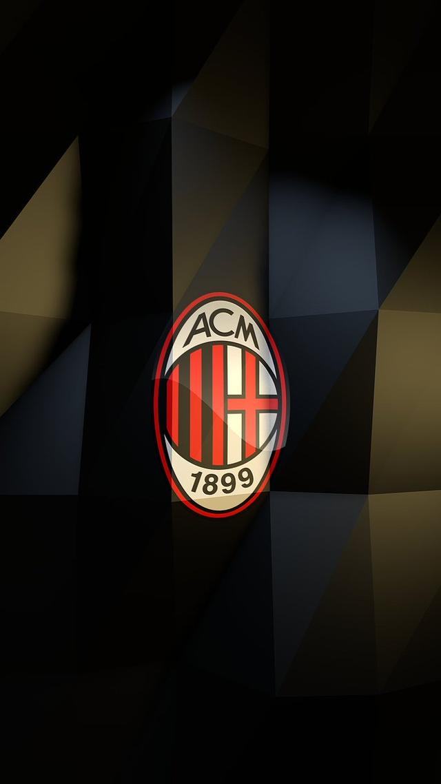 典型翻盘场 典型翻盘场