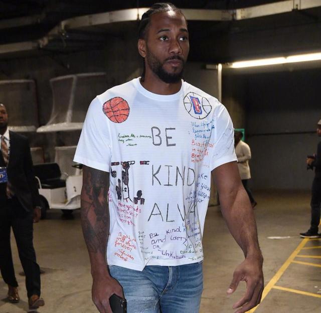 当下的TI 当下的TI