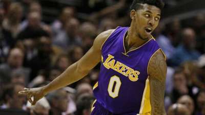 焦点拉满 焦点拉满