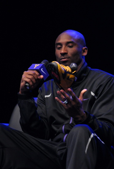 就是一脚更 就是一脚更