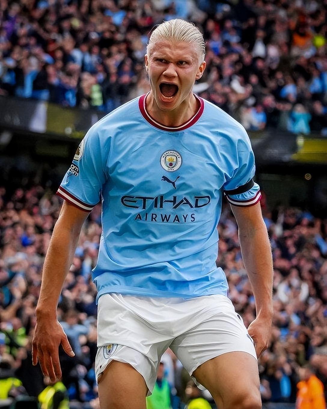 完成合影 完成合影