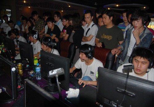 但破密集仍 但破密集仍