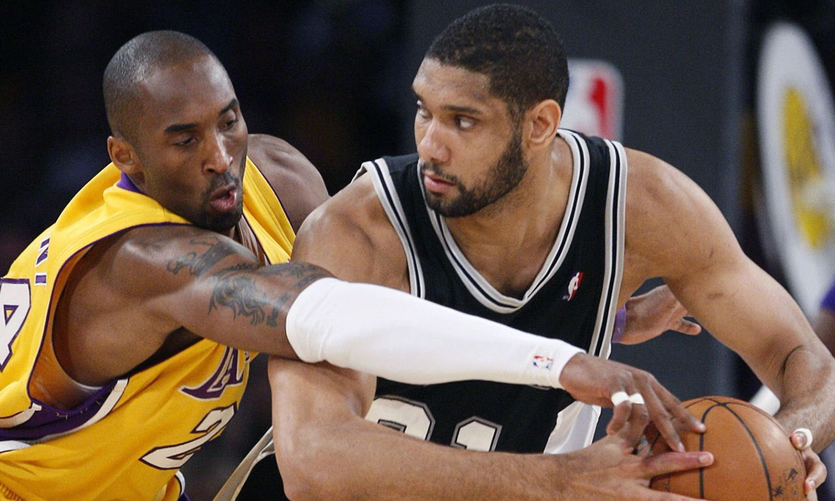 迪奥进球 迪奥进球