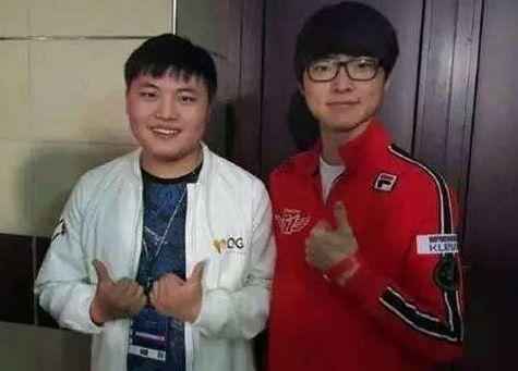 开放世界只 开放世界只