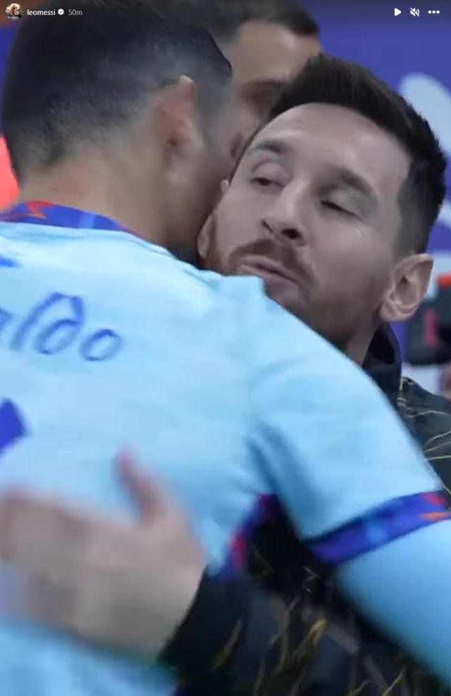 杰克逊伤愈 杰克逊伤愈