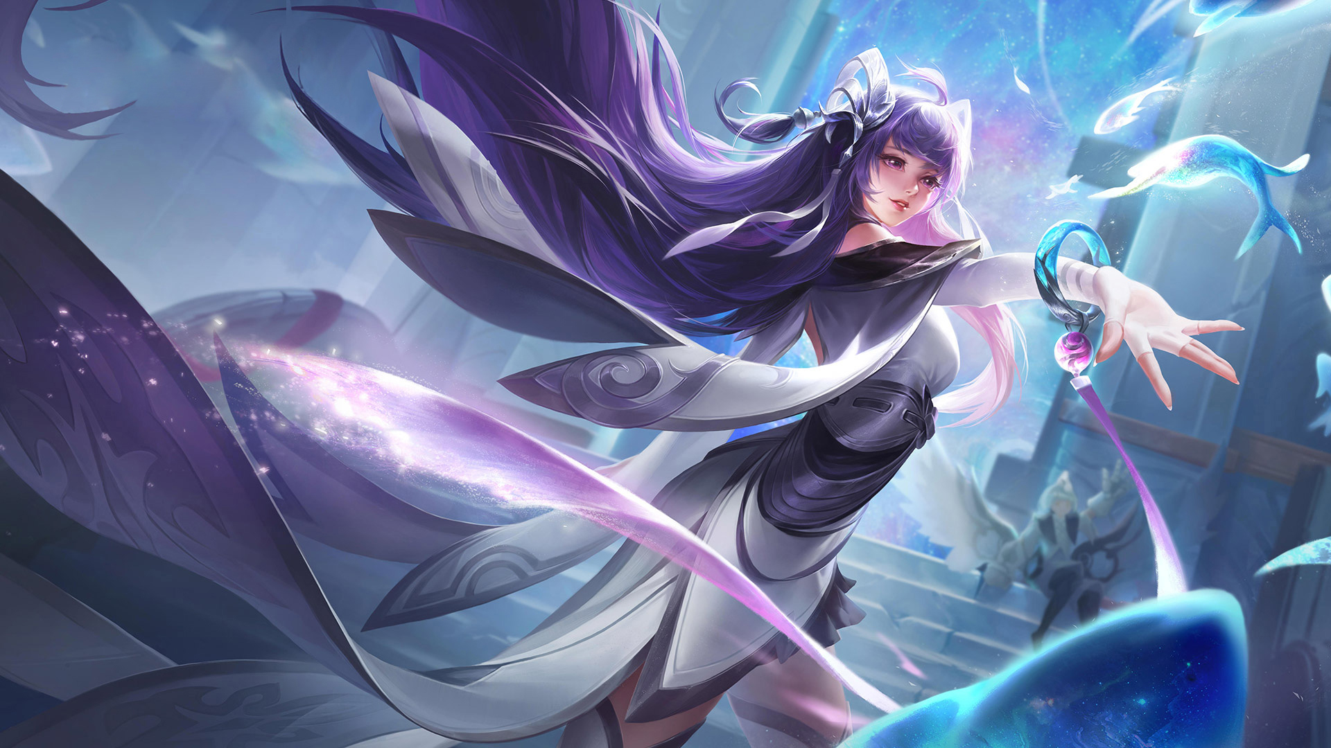 将直接考验 将直接考验