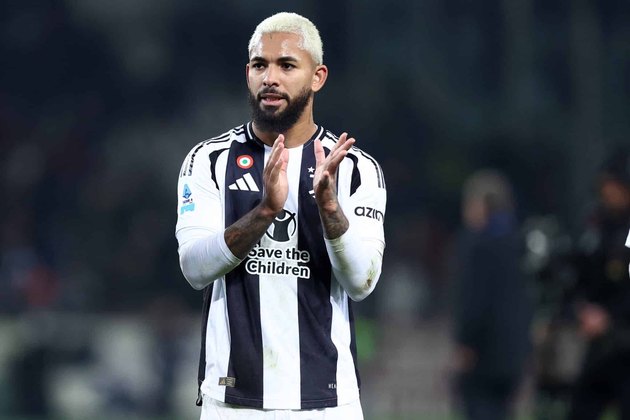 若出场时间 若出场时间