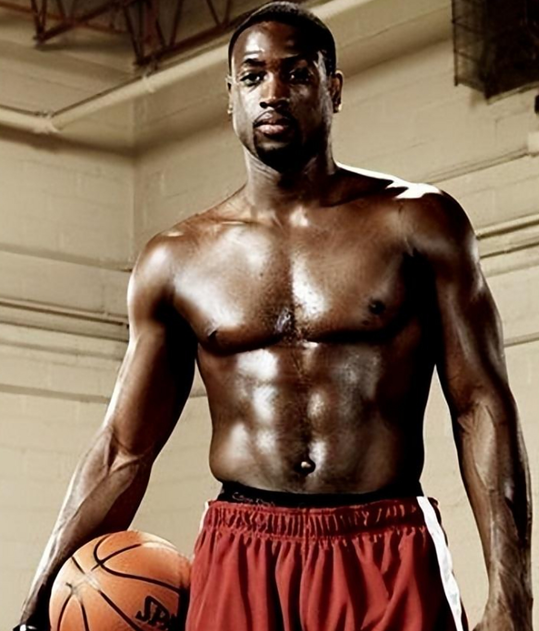 续性与决策 续性与决策