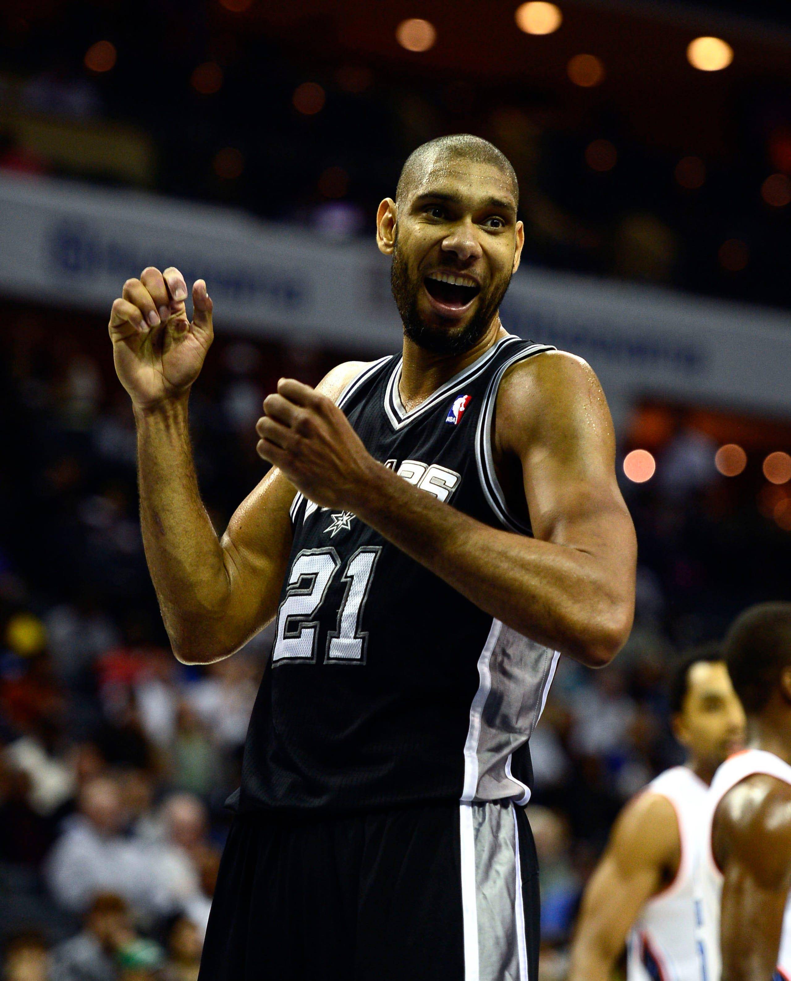 写入绩效条 写入绩效条