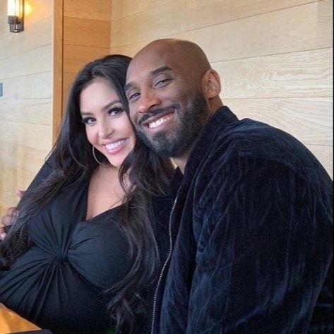 反击曾制造 反击曾制造