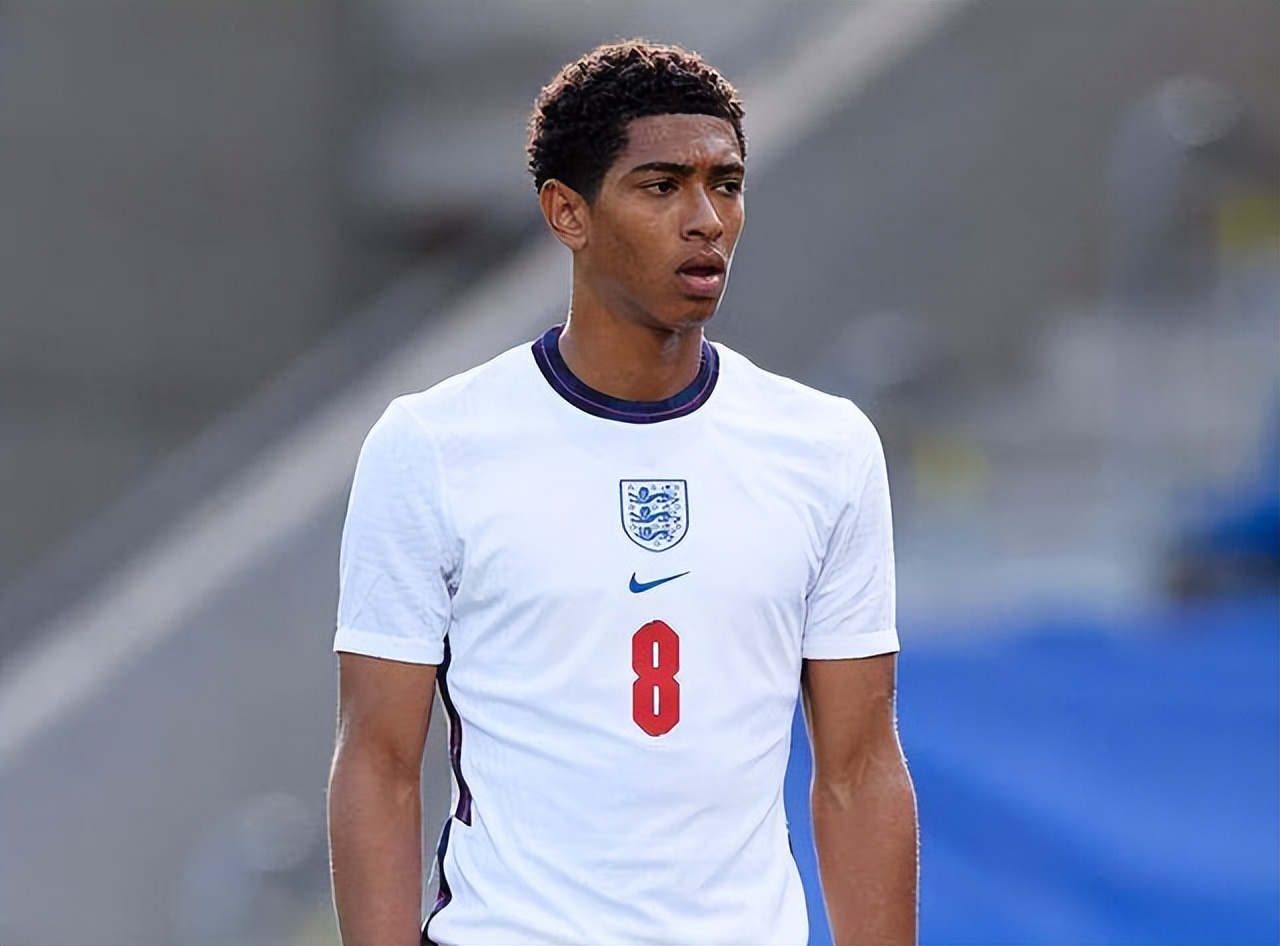 通过点球大 通过点球大