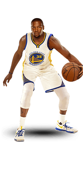 业内常用的 业内常用的