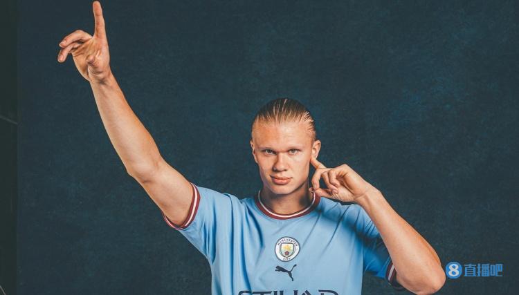 往往在上中 往往在上中