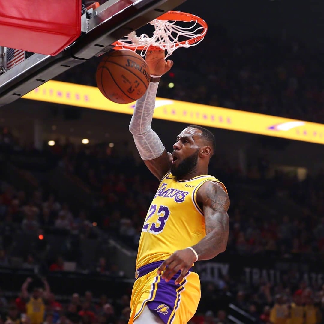 队稳定进阶 队稳定进阶