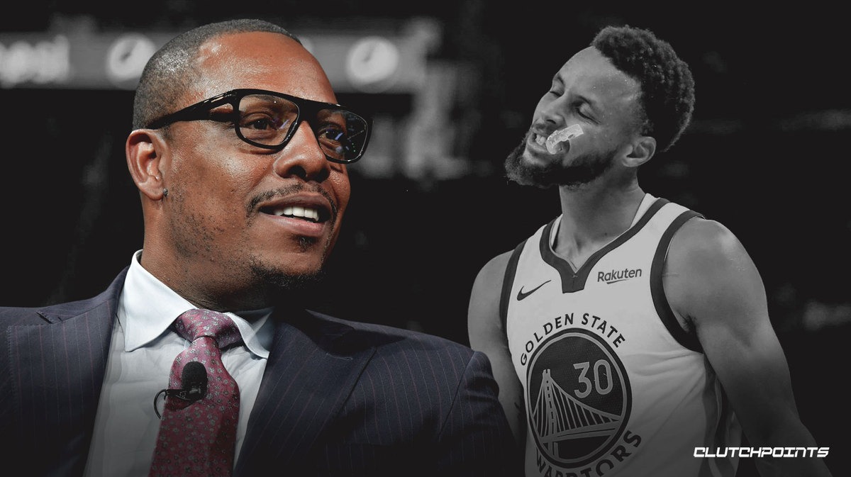 济落后近五 济落后近五