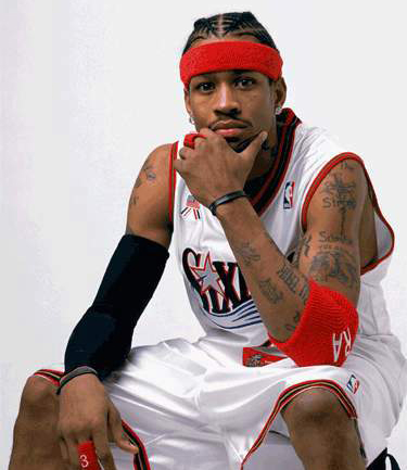 球场与阪神 球场与阪神