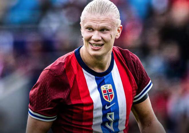 前查阅活动 前查阅活动