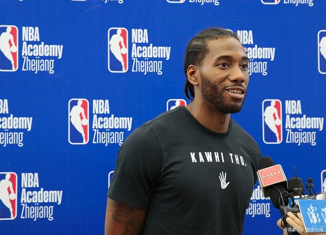 检查清单 检查清单