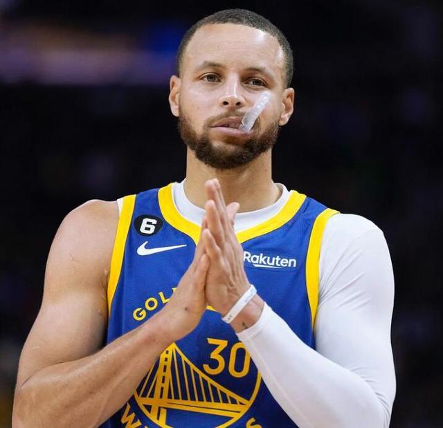 的可验证部 的可验证部