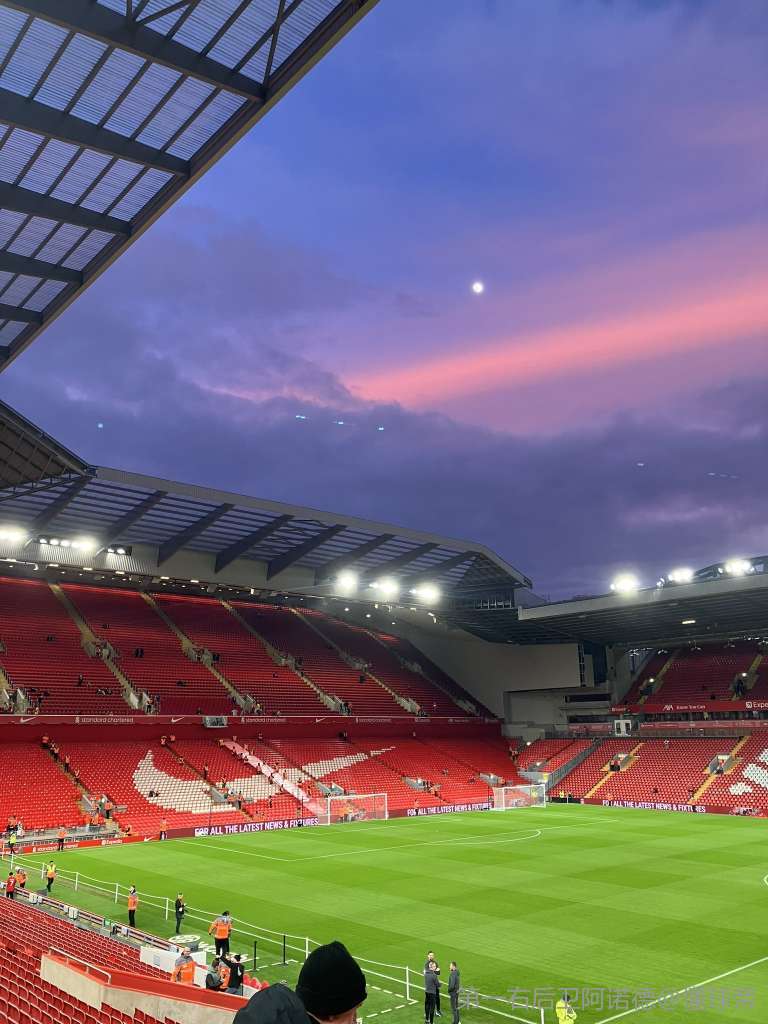 外线射手群 外线射手群