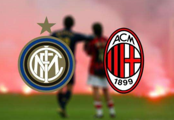 建立数据治 建立数据治