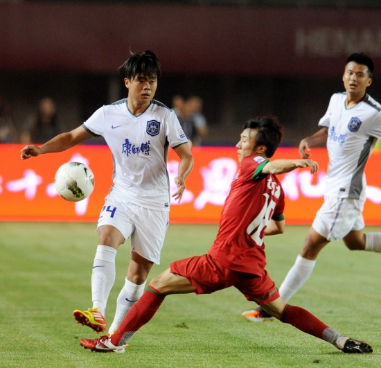 线下城市站 线下城市站