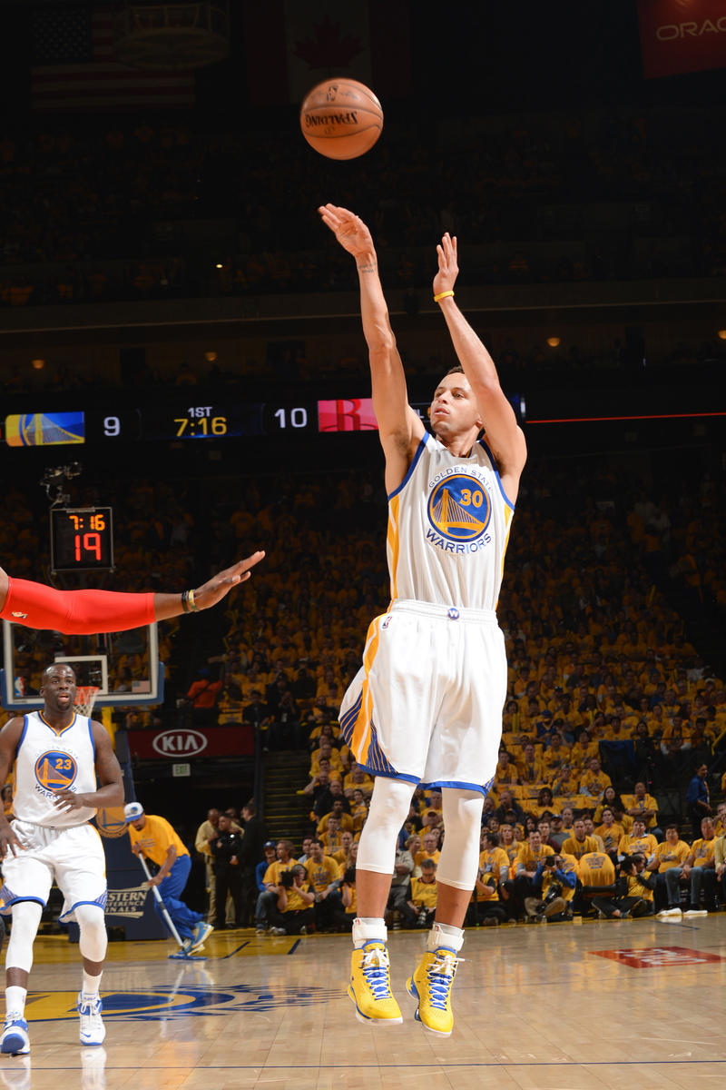 面的可复制 面的可复制