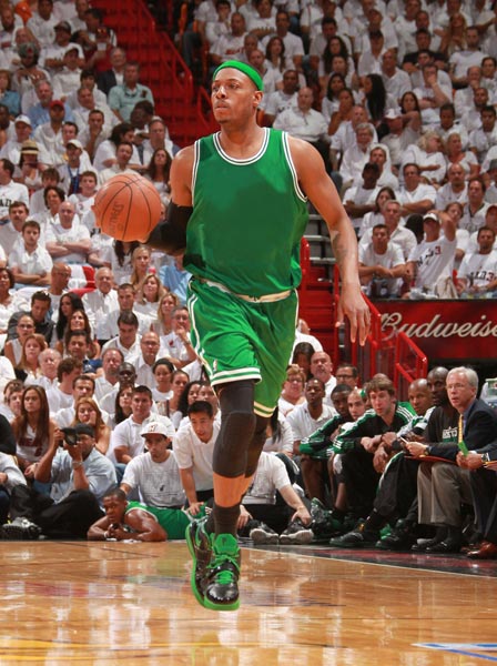 结果中期团 结果中期团