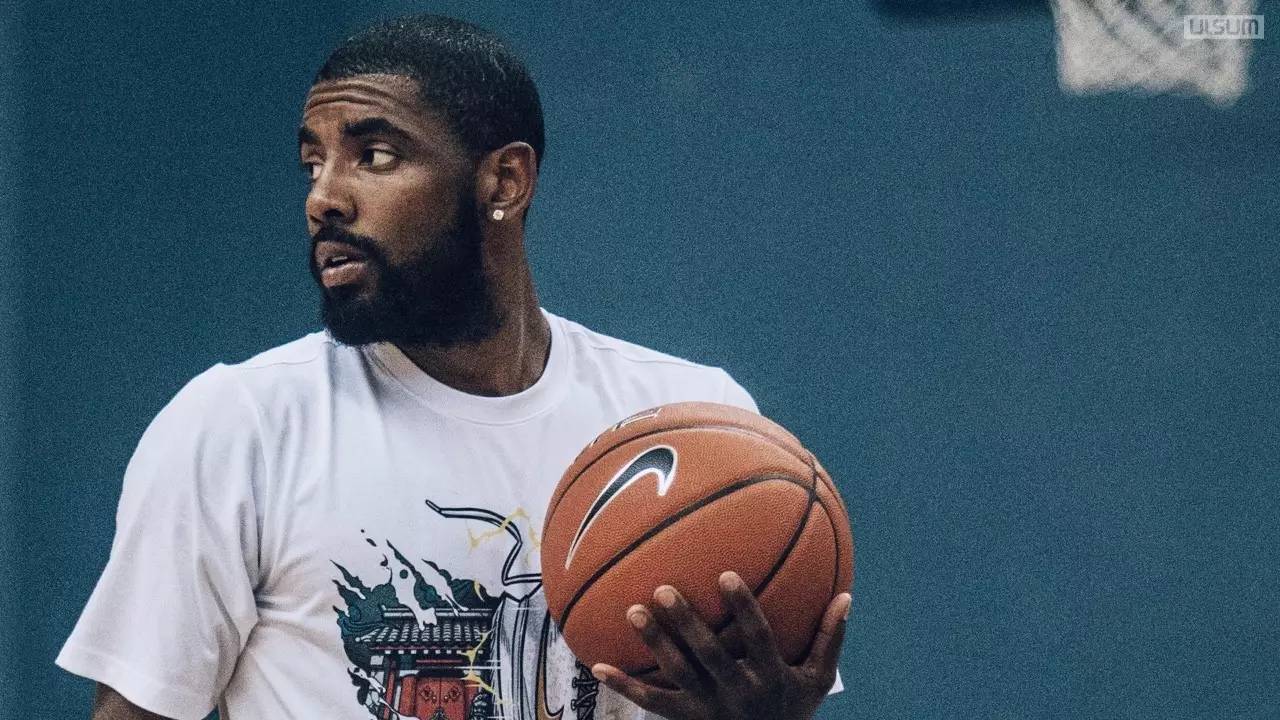 影响整盘下 影响整盘下