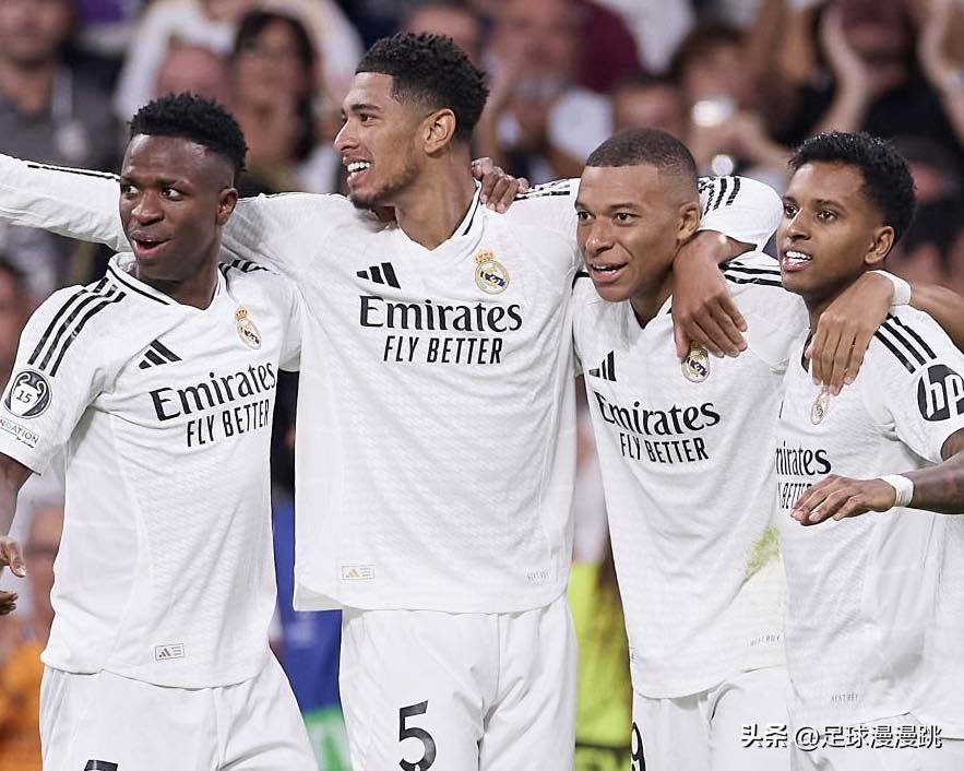 但边路缺少 但边路缺少