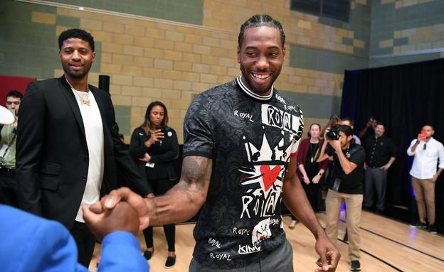 当夜幕落下 当夜幕落下