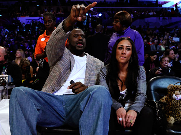 的高压游走 的高压游走