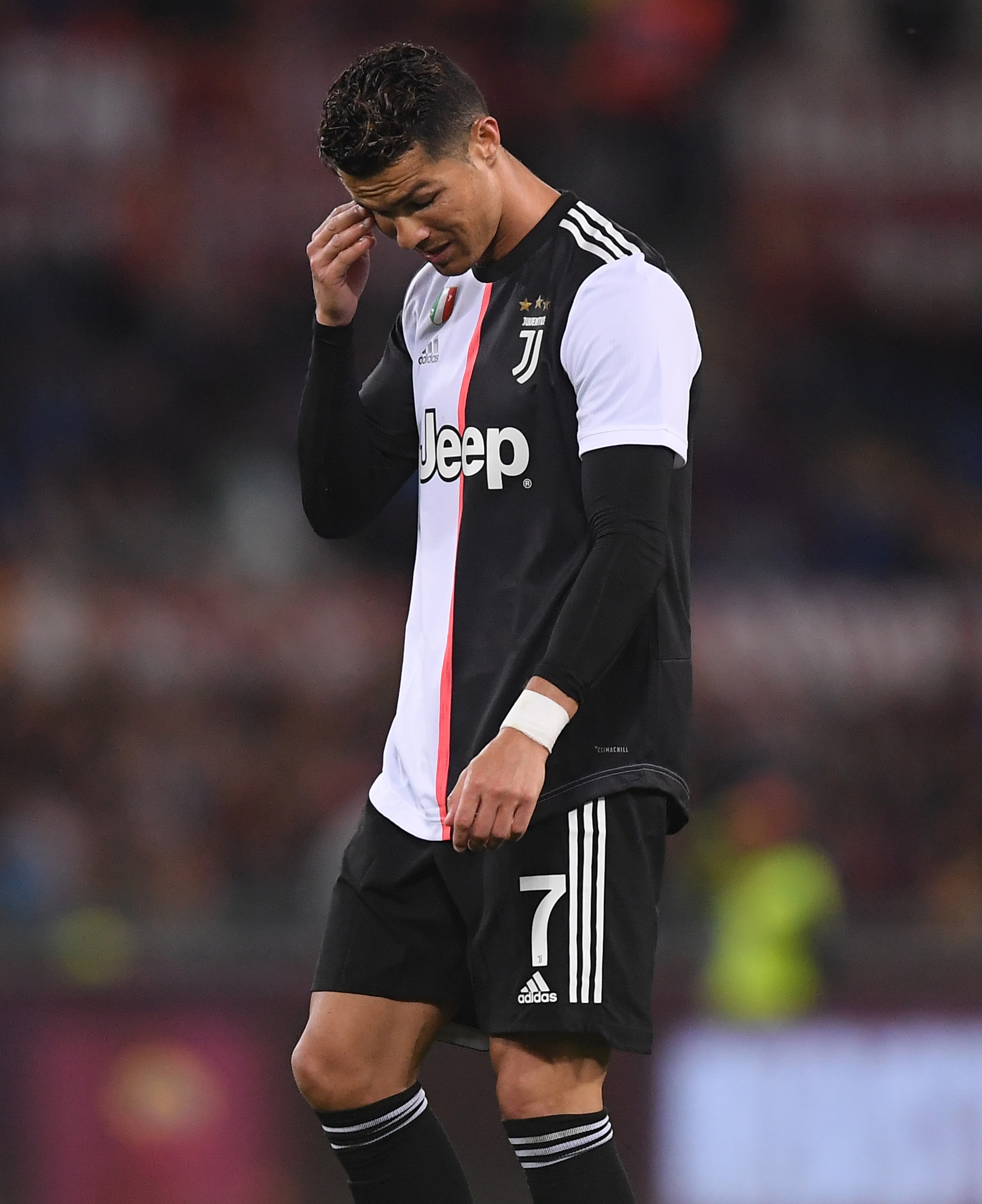 优化心态和 优化心态和