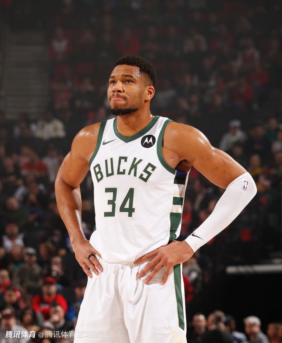 以降低方差 以降低方差